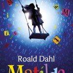 Matilda The Musical