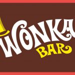 Wonka Bar