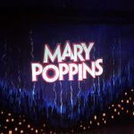 Mary Poppins Image