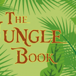 The Jungle Book