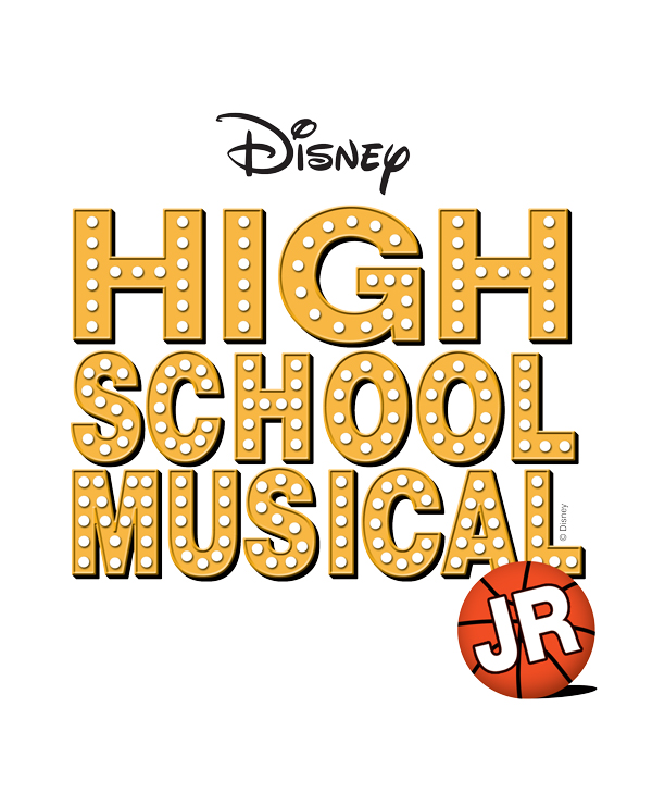 Calling All 7 18 Year Olds For High School Musical Spotlights Theatre 