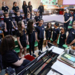 How To Sing Musical Theatre Better