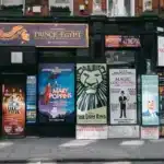 Summer Musicals