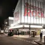 West End Musicals for Families